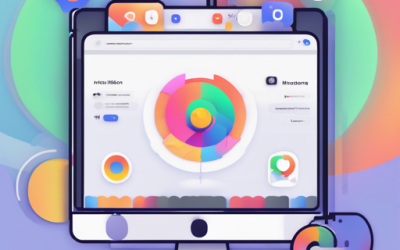 How to Install and Customize Modern Indicators for Discord