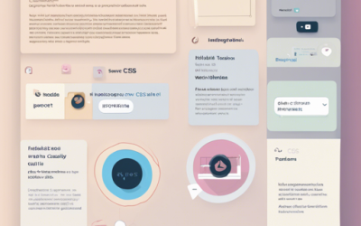 CSS Modals: A User-Friendly Guide