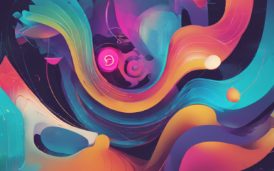 How to Create Stunning Mouse Effects with MagicMouse.js