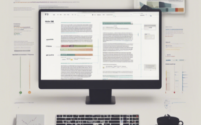 How to Style Your HTML Documents with Tufte CSS