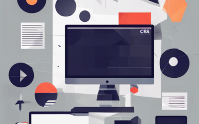 How to Use the Modular CSS Layout for Obsidian