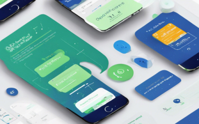 How to Get Started with @snackbarcore