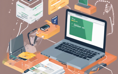 How to Install and Use django-flat-responsive in Your Django Project