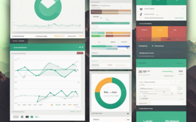 How to Revamp Your Django Admin with django-flat-theme
