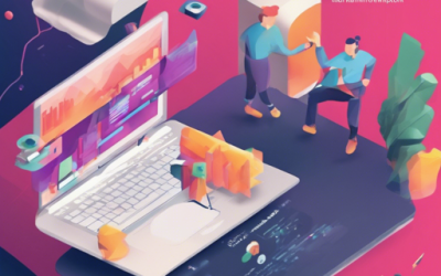 How to Animate Your DOM with CSSShake