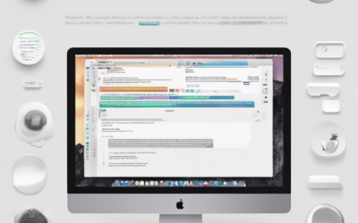 How to Use the StyleKit Programmatic UI Framework for macOS