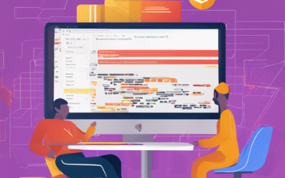 Discovering the Power of esbuild: A Fast JavaScript Bundler