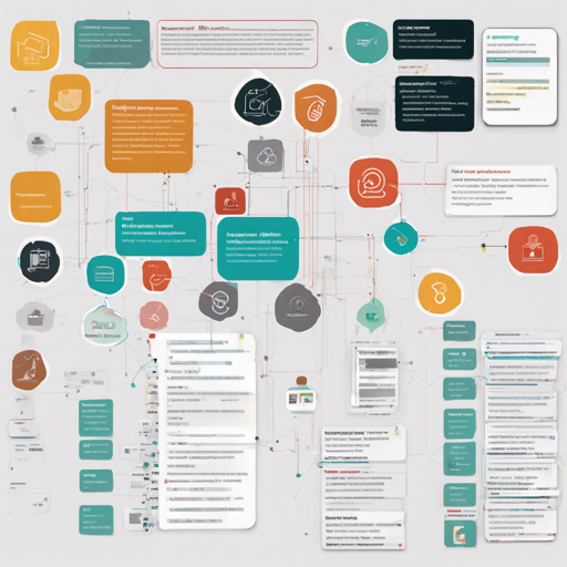 homemayankDocumentsarticle-generation-using-llmresized_images_gitcssreadme_explosion_displacy-ent