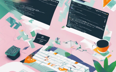 How to Get Started with Infima: A Modern Styling Framework