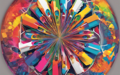 How to Use ColorAide for Color Manipulation in Python