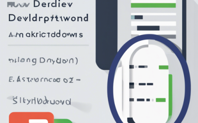 How to Use MarkdownView for Android: A Comprehensive Guide