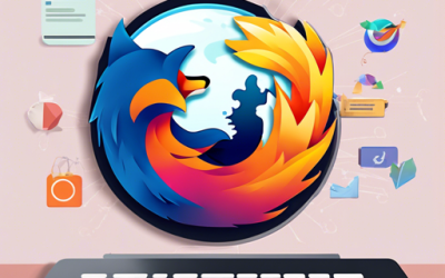 Giving Firefox a Fresh Look: A Guide to Firefox Review
