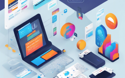 Getting Started with Fomantic-UI: A Quick Guide