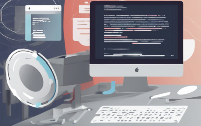 How to Self-Host Fonts with Fontsource for Enhanced Website Performance