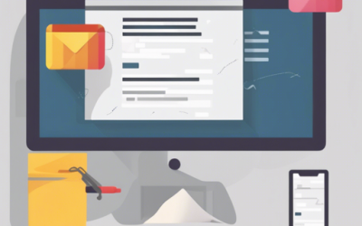 How to Style Your HTML Emails with Ease Using Premailer-Rails