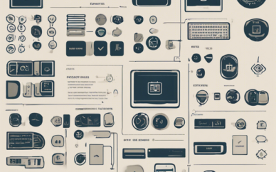 How to Install and Use Knopf.css: Your Go-To Button System