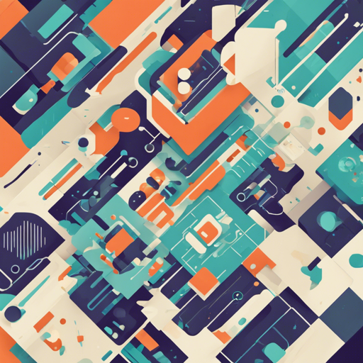 homemayankDocumentsarticle-generation-using-llmresized_images_gitcssreadme_franzheidl_bemify