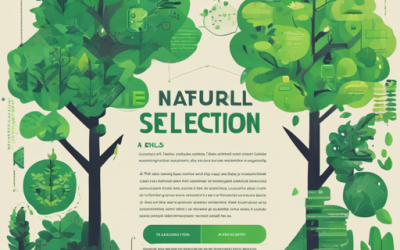 How to Use Natural Selection: A Guide to Setting Up Your CSS Boilerplate