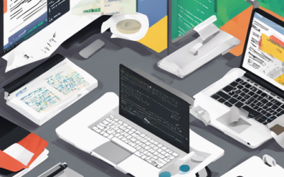 How to Use ReMarkdown: A Stylish Way to Format HTML