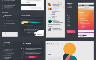 How to Style Your xaringan Slides with xaringanthemer