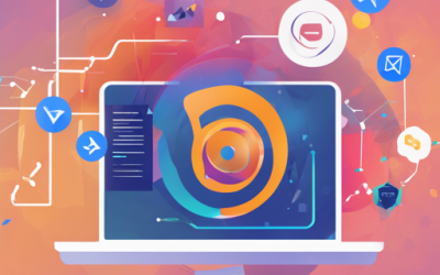 How to Get Started with TSS-React: A Dynamic CSS-in-TS Solution