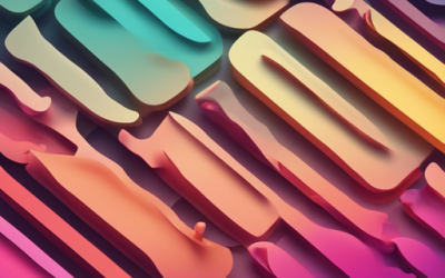 How to Add Your Own Beautiful Multi-Color Gradient to uiGradients