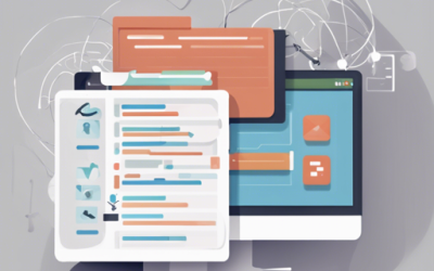 How to Use OrgCSS for Org-Exported HTML