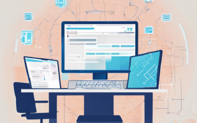 How to Embrace Modern Front End Development: A Guide Inspired by Grab’s Journey
