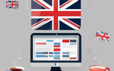 How to Use PostCSS Spiffing for British English CSS