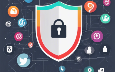 How to Implement Shariff for Privacy-Friendly Social Media Sharing