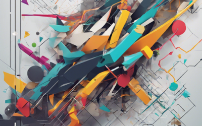 How to Harness Fractures for Enhanced UI Development