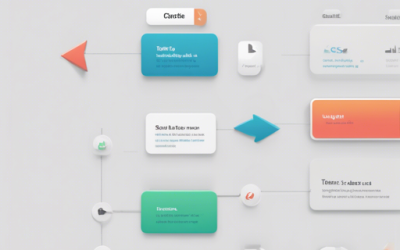 Creating a Tooltip Arrow with CSS: A Step-by-Step Guide