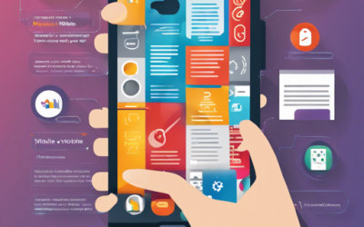 Creating Mobile Web Favorites: A Guide