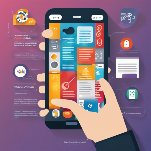 homemayankDocumentsarticle-generation-using-llmresized_images_gitcssreadme_hoosin_mobile-web-favorites