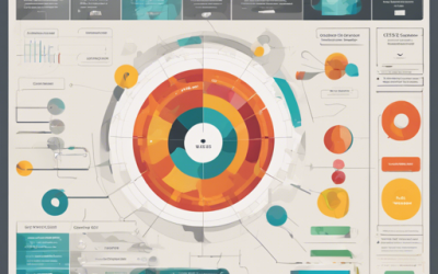 Understanding the CSS Click Chart: A Comprehensive Guide