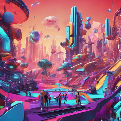 homemayankDocumentsarticle-generation-using-llmresized_images_gitcssreadme_ingram-projects_animxyz