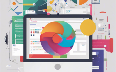 How to Use the PostCSS Utility Library