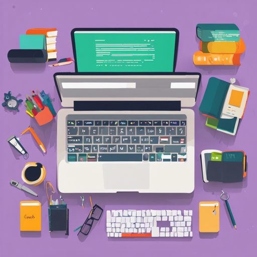 homemayankDocumentsarticle-generation-using-llmresized_images_gitcssreadme_jCodeLife_mind-map