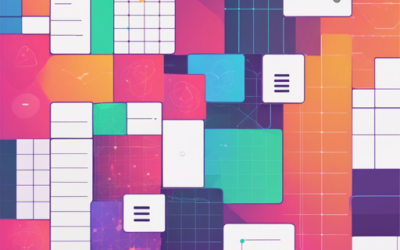 Getting Started with React GridList: A Guide to Creating Dynamic Grid Layouts