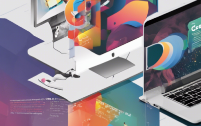 How to Convert Any Image to Pure CSS with img2css