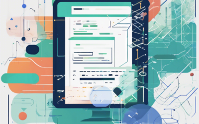 Understanding and Navigating JavaScript Complexity