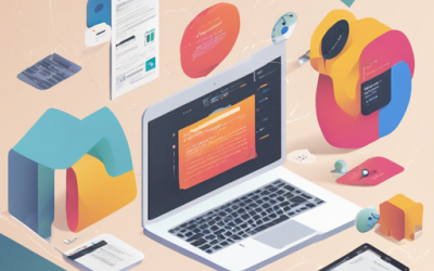 How to Track User Interaction with CSS: A Guide to Crooked Style Sheets
