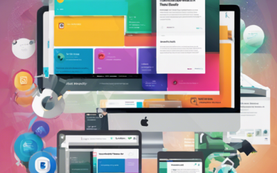 How to Get Started with Bulmaswatch Themes