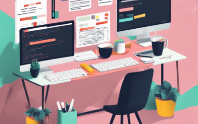 How to Master CSS with the CSS Reference Guide