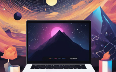 How to Install and Use Nightwind CSS for Dark Mode
