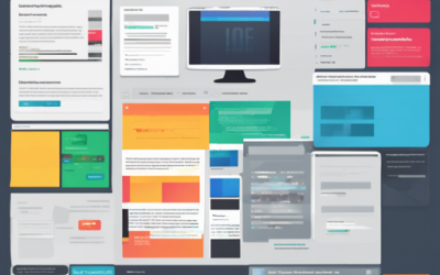How to Use the Siimple CSS Toolkit