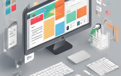 How to Install and Customize Doxygen Awesome CSS Theme