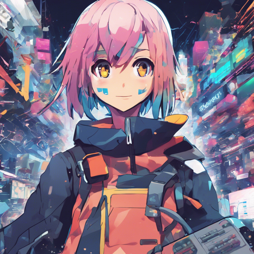 homemayankDocumentsarticle-generation-using-llmresized_images_gitcssreadme_juliangarnier_anime