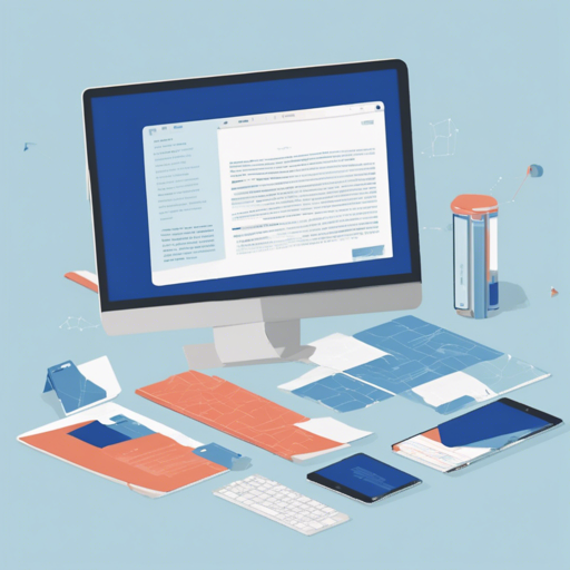 homemayankDocumentsarticle-generation-using-llmresized_images_gitcssreadme_jus_jus