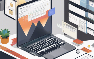 Mastering Grab-and-Go Layouts in React